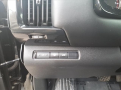 Used 2024  Nissan Pathfinder SV 4WD at Best Choice Motors near Lafayette&comma; IN