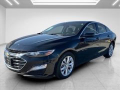 Used 2025  Chevrolet Malibu 4dr Sdn 1LT at Best Choice Motors near Lafayette&comma; IN