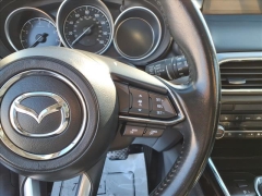 Used 2023  Mazda CX-9 Touring Plus AWD at Best Choice Motors near Lafayette&comma; IN