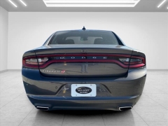 Used 2022  Dodge Charger SXT AWD at Best Choice Motors near Lafayette&comma; IN