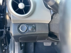 Used 2019  Chevrolet Sonic 4d Sedan Premier AT at Best Choice Motors near Lafayette&comma; IN