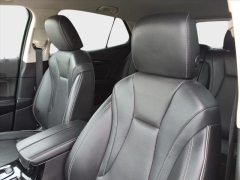 Used 2023  Buick Envision FWD 4dr Essence at Best Choice Motors near Lafayette&comma; IN