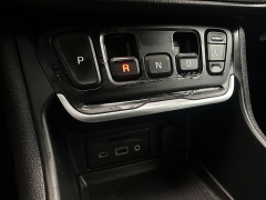 Used 2019 GMC Terrain 4d SUV FWD SLT 1.5L Turbo at Best Choice Motors near Lafayette, IN