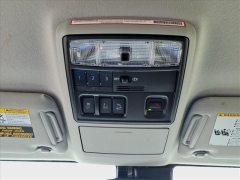 Used 2024  Toyota 4Runner SR5 Premium 4WD at Best Choice Motors near Lafayette&comma; IN