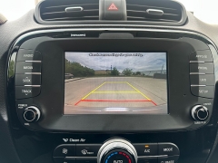 Used 2017 Kia Soul 4d Hatchback ! at Best Choice Motors near Lafayette, IN
