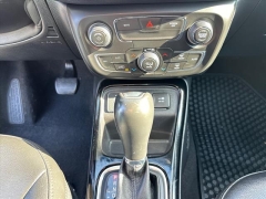 Used 2021  Jeep Compass Altitude FWD at Best Choice Motors near Lafayette&comma; IN