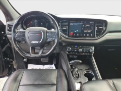 Used 2023  Dodge Durango GT Plus AWD at Best Choice Motors near Lafayette&comma; IN