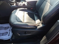 Used 2019  Ford Explorer 4d SUV 4WD Sport at Best Choice Motors near Lafayette&comma; IN