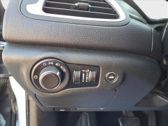 Used 2015  Chrysler 200 4d Sedan Limited I4 at Best Choice Motors near Lafayette&comma; IN