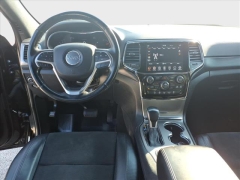 Used 2019  Jeep Grand Cherokee 4d SUV 4WD Laredo Altitude at Best Choice Motors near Lafayette&comma; IN
