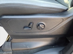 Used 2020  Ram 1500 4WD Crew Cab Big Horn at Best Choice Motors near Lafayette&comma; IN