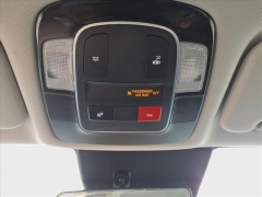 Used 2025  Hyundai Sonata SEL FWD at Best Choice Motors near Lafayette&comma; IN