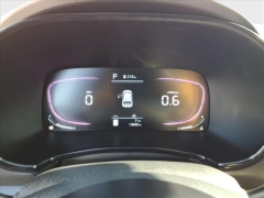 Used 2025  Kia Soul LX IVT at Best Choice Motors near Lafayette&comma; IN