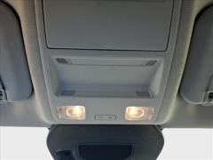Used 2023  Ford Escape Platinum AWD at Best Choice Motors near Lafayette&comma; IN