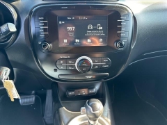 Used 2019  Kia Soul 4d Hatchback &plus; at Best Choice Motors near Lafayette&comma; IN