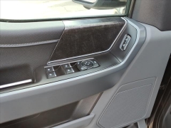 Used 2023  Ford F-150 4WD XLT SuperCrew 5&period;5' Box at Best Choice Motors near Lafayette&comma; IN