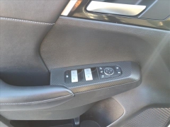 Used 2024  Mitsubishi Outlander SE S-AWC at Best Choice Motors near Lafayette&comma; IN