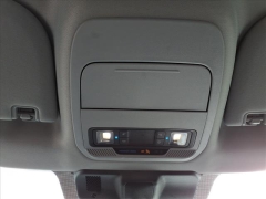 Used 2023  Ford F-150 4WD XLT SuperCrew 5&period;5' Box at Best Choice Motors near Lafayette&comma; IN