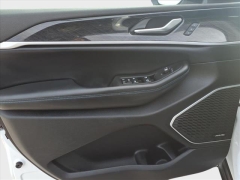 Used 2022  Jeep Grand Cherokee 4xe Trailhawk 4x4 at Best Choice Motors near Lafayette&comma; IN