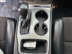 Used 2020  Jeep Grand Cherokee 4d SUV 4WD Laredo Altitude at Best Choice Motors near Lafayette&comma; IN