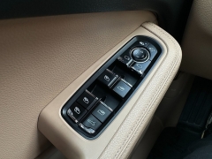 Used 2021 Porsche Macan AWD at Best Choice Motors near Lafayette, IN