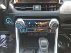 Used 2024  Toyota RAV4 XLE FWD at Best Choice Motors near Lafayette&comma; IN
