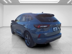 Used 2023  Ford Escape Hybrid ST-Line Select AWD at Best Choice Motors near Lafayette&comma; IN