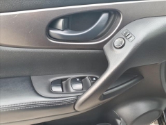 Used 2019  Nissan Rogue Sport 4d SUV FWD S at Best Choice Motors near Lafayette&comma; IN