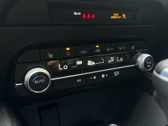 Used 2021 Mazda CX-5 Touring AWD at Best Choice Motors near Lafayette, IN