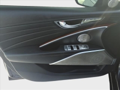 Used 2019  Kia K900 4d Sedan Luxury at Best Choice Motors near Lafayette&comma; IN