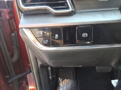 Used 2023  Kia Sportage X-Line AWD at Best Choice Motors near Lafayette&comma; IN