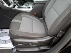 Used 2025  Chevrolet Blazer FWD 4dr LT w&sol;2LT at Best Choice Motors near Lafayette&comma; IN