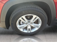 Used 2023  GMC Terrain FWD 4dr SLE at Best Choice Motors near Lafayette&comma; IN