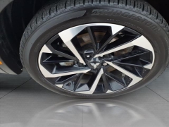 Used 2024  Mitsubishi Outlander Plug-In Hybrid SE S-AWC at Best Choice Motors near Lafayette&comma; IN