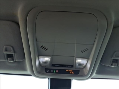 Used 2021  Chevrolet Equinox FWD 4dr LS w&sol;1LS at Best Choice Motors near Lafayette&comma; IN