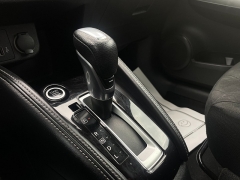 Used 2020 Nissan Kicks 4d SUV FWD SV at Best Choice Motors near Lafayette, IN