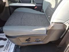 Used 2019  Ram 1500 Classic 4WD Crew Cab SLT at Best Choice Motors near Lafayette&comma; IN