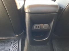 Used 2018  Chevrolet Colorado 4WD Ext Cab ZR2 at Best Choice Motors near Lafayette&comma; IN