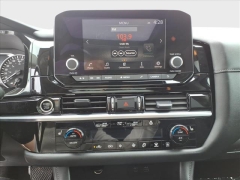 Used 2024  Nissan Pathfinder SV 4WD at Best Choice Motors near Lafayette&comma; IN