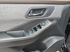 Used 2023  Nissan Rogue AWD S at Best Choice Motors near Lafayette&comma; IN
