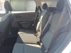 Used 2021  Nissan Rogue AWD S at Best Choice Motors near Lafayette&comma; IN