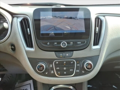 Used 2025  Chevrolet Malibu 4dr Sdn 1LT at Best Choice Motors near Lafayette&comma; IN