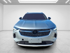 Used 2023  Buick Envision AWD 4dr Essence at Best Choice Motors near Lafayette&comma; IN