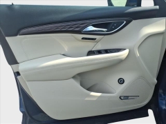 Used 2023  Buick Envision AWD 4dr Avenir at Best Choice Motors near Lafayette&comma; IN