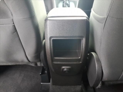 Used 2015  Ford Escape 4d SUV FWD SE at Best Choice Motors near Lafayette&comma; IN