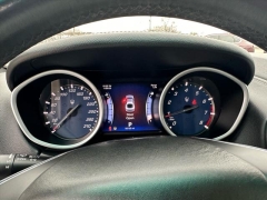 Used 2015  Maserati Ghibli 4d Sedan S Q4 AWD at Best Choice Motors near Lafayette&comma; IN