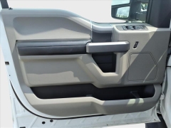 Used 2018  Ford F-150 4WD SuperCrew XLT 5 1&sol;2 at Best Choice Motors near Lafayette&comma; IN