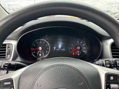 Used 2019  Kia Sorento 4d SUV AWD LX V6 at Best Choice Motors near Lafayette&comma; IN