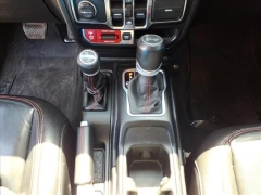 Used 2020  Jeep Wrangler Unlimited 4d SUV 4WD Rubicon at Best Choice Motors near Lafayette&comma; IN
