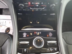 Used 2022  Jeep Grand Cherokee 4xe Trailhawk 4x4 at Best Choice Motors near Lafayette&comma; IN